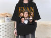 Evan Peters Actor T-Shirt, Evan Peters Shirt, Evan Peters Tee, Evan Peters Fan, Evan Peters Sweatshirt, Actor T-Shirt, Famous T-Shirt.jpg