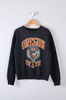 Vintage Oregon State University Sweatshirt, Oregon State Beavers Shirt, OSU Shirt, NCAA Baseball Football,Vintage Shirt,Unisex Shirt Sweater.jpg
