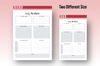Kdp-Interior-Daily-To-Do-List-Planner-Graphics-11245365-4-580x386.jpg