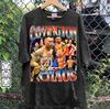 Vintage 90s Graphic Style Colby Covington T-Shirt - Colby Covington Sweatshirt - Mixed Martial Artist Tee For Man and Woman Unisex t-Shirt 1.jpg