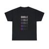 Bible Bisexual LGBT shirt.jpg
