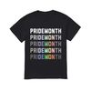 Pridemonth shirt.jpg