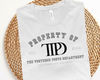 The Tortured Poets Department Shirt, TtPD Shirt, New Album Taylor Shirt, Taylor The Tortured Poets Department Shirt, Swifties, The Tortured 7.jpg