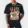 CCaitlliinn Cllaarkk T-shirt Basketball Player MVP Slam Dunk Merchandise Bootleg Vintage Graphic Tee Unisex Sweatshirt Hoodie1.jpg