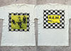R.E.M. Rock Band Out Of Time Graphic Unisex T-Shirt, Vtg 90s REM Music Band Album shirt, REM Album Music Shirt, Halloween Gift.jpg