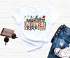 Disney Universal Studios Shirt, Orlando Universal Shirt, Disney Universal Shirt, Universal Trip 2024, Universal Studios 2024 Shirt.jpg