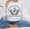 Comfort Colors Swiftie Shirt, The Tortured Poets Department Sweatshirt, Swiftie Sweatshirt, TTPD Shirt, All's Fair in Love and Poetry.jpg