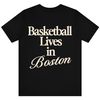 Basketball Lives in Boston Super Heavy Crewneck Shirt - SpringTeeShop Vibrant Fashion that Speaks Volumes.jpg
