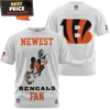 Cincinnati Bengals Mickey Newest Fan T-Shirt, Bengals Gifts Ideas - Best Personalized Gift & Unique Gifts Idea.jpg