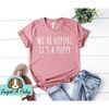 Mama Shirt Pregnancy t-shirt Babyshower Gift Funny Pregnancy Announcement Shirt Gifts for New Mom.jpg