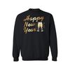 Happy New Year Sweatshirt, New Years Eve Party Unisex Sweatshirt, 2024 Happy New Year Sweatshirt, 2024 New Years Eve Shirt 6.jpg