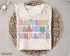 Custom Title Happiest Grandma On Earth 70s Groovy Shirt Disney Mickey Icon Shirt Great Walt Disney World Gift Mothers Day Gift Ideas.jpg