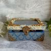Blue Jewelry Box, Chinoiserie-style box, a box with dragons,Proposal ring box, Голубая шкатулка для драгоценностей, шкатулка в стиле шинуазри, шкатулка с.jpg