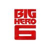Big Hero 6 embroidery design INSTANT download.png