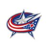 Columbus Blue Jackets embroidery design INSTANT download.jpg