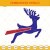 Buffalo Bills Reindeer Embroidery Designs File.jpg