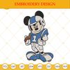 Mickey Football Embroidery Files, Disney Mouse Football Embroidery Files.jpg
