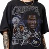 Limited CeeDee Lamb Vintage 90s Graphic T-Shirt, CeeDee Lamb Sweatshirt, CeeDee Lamb Graphic American Football Tees Gift For Women and Man.jpg