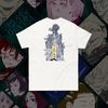 Jujutsu Kaisen Shirt, Nanami Kento Shirt, Jujutsu Kaisen Fan, Anime Shirt, Anime Gift, Anime Lover, Nanami Kento Fan, Nanami Kento Anime.jpg