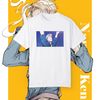 Jujutsu Kaisen Shirt, Nanami Kento Shirt, Jujutsu Kaisen Fan, Anime Shirt, Anime Gift, Anime Lover, Nanami Kento Lover, Nanami Kento Anime 4.jpg