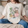 Retro Toy Story Comfort Colors Shirt, Buzz Disney Shirt, Toy Story Land Shirt, Disneyland Shirt, Disney Family Shirts, Toy Story Shirt.jpg