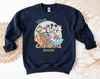Disney California Adventure Shirt, Mickey and Minnie Tee, Donald & Daisy Duck Tshirt, WDW Sweater, Disney Vacation Shirt, Disney Trip 2024.jpg