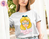 Alice - Magic Family Shirts, Sunglasses, Best Day Ever, Custom Character Shirts, Adult, Alice in Wonderland Shirt - Disney Shirts.jpg