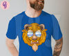 Beast - Magic Family Shirts - Beast Shirt - Beauty and the Beast - Cruise Shirt - Disney Graphic Tee - Beast Graphic Tee - Beast Clothing.jpg