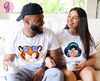Jasmin - Disney Magic Family Shirts, Sunglasses, Best Day Ever, Custom Character Shirt, Adult, Toddler, Girls, Personalized Family Shirts.jpg