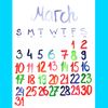 March_2024_calendar_watercolor_drawing_lettering_printable_mm_s.jpg