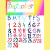 September_2024_handdrawing_lettering_watercolor_calendar_printable_b_ms1.jpg