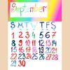 September_2024_handdrawing_lettering_watercolor_calendar_printable_b_ms2.jpg