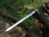 Geralt's-Steel-Saga-USAVANGUARD-Limited-Edition-Sword-Replica-Legendary-Silver-Sword-Witcher-3-Sword (5).jpg