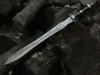 A-Viking-Battle-Ready-Damascus-Steel-Sword-Hand-Forged-Damascus-Steel-Viking-Sword-BladeMaster (8).jpg