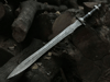 A-Viking-Battle-Ready-Damascus-Steel-Sword-Hand-Forged-Damascus-Steel-Viking-Sword-BladeMaster (1).jpg