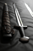 Forged_Fury_Battle-Ready_Slavic_Sword (2).png