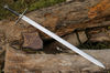 Geralt's_Might_Handmade_Replica_Steel_Sword_from_The_Witcher_with_Sheath (8).png