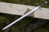 Geralt's_Might_Handmade_Replica_Steel_Sword_from_The_Witcher_with_Sheath (3).png