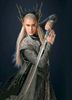 Masterfully_Crafted_Thranduil's_Sword_Replica_from_The_Hobbit_A_Lord_of_the_Rings_Inspired_Collectible (1).jpg