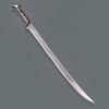 Masterfully_Crafted_Thranduil's_Sword_Replica_from_The_Hobbit_A_Lord_of_the_Rings_Inspired_Collectible (2).png
