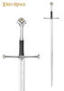 Legendary_Anduril's_Sword_Aragorn's_Narsil_in_LOTR (4).jpg