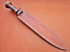 Authentic_24Handmade_Damascus_Steel_Roman_Gladius_Sword_with_Rosewood_Handle-_Historical_Replica (4).png