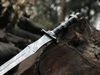 Anniversary_Gift_Viking_Battle-Ready_Sword_with_Damascus_Steel_Blade (4).jpg