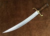 Handmade_Arabic_Sword_21_Hand_Forged_Carbon_Steel,_Natural_Wood_Handle (1).png