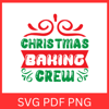 SVG PDF PNG (4).png
