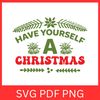 SVG PDF PNG (16).png