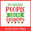 SVG PDF PNG.png