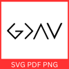 SVG PDF PNG (8).png