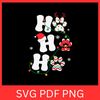 SVG PDF PNG (5).png