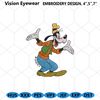 MR-vision-eyewear-12032024emmk5-2342024115053.jpeg